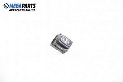 Buton geam electric pentru Nissan Primera (P10) 1.6, 102 cp, sedan, 1994