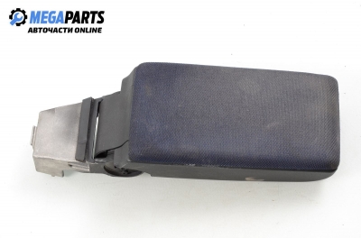 Armrest for Fiat Stilo 2.4 20V, 170 hp, 3 doors automatic, 2001