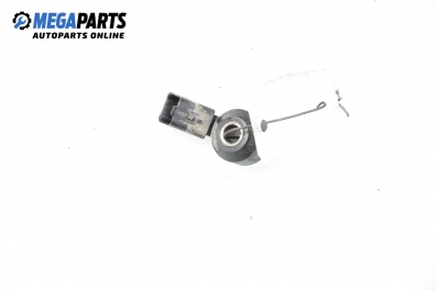 Knock sensor for Mini Cooper (R56) 1.6, 120 hp, 2009