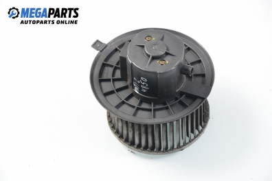 Heating blower for Daewoo Matiz 0.8, 52 hp, 2005