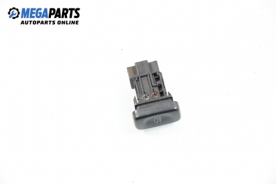 Buton lămpi de ceață spate pentru Nissan Primera (P10) 1.6, 102 cp, sedan, 1994