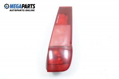 Tail light for Fiat Punto 1.2, 73 hp, hatchback, 5 doors, 1994, position: right