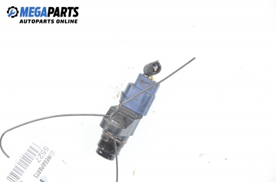 Senzor arbore cu came for Honda CR-V II (RD4–RD7) 2.0, 150 hp, 2003
