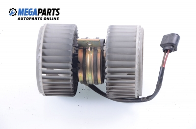 Heating blower for Audi A8 (D3) 4.2 Quattro, 335 hp automatic, 2002