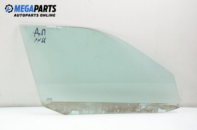 Window for Seat Cordoba (6K) 1.4, 60 hp, station wagon, 2000, position: front - right