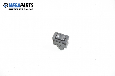 Buton închidere centralizată for Nissan Primera (P10) 1.6, 102 hp, sedan, 1994