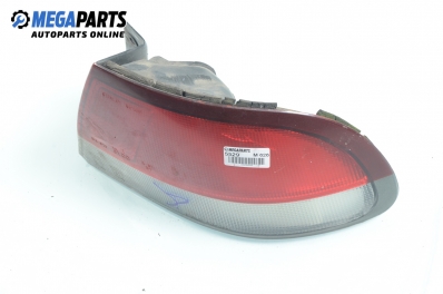 Tail light for Mazda 626 (V) 1.8, 105 hp, sedan, 1992, position: right