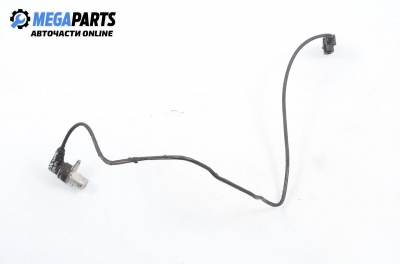 Sensor Nockenwelle for BMW 3 (E36) (1990-1998) 1.6, hecktür
