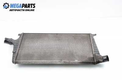 Intercooler pentru Audi A6 (C5) 2.5 TDI, 150 cp, sedan, 2001