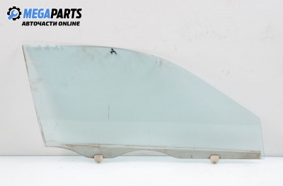 Geam for Honda Civic V 1.5 16V, 94 hp, hatchback, 1995, position: dreaptă - fața