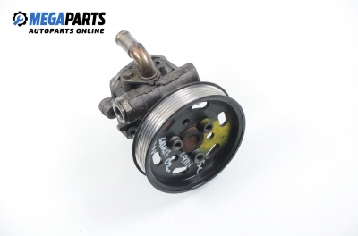 Power steering pump for Ford Galaxy 1.9 TDI, 115 hp, 2002
