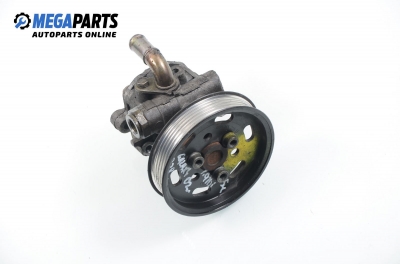 Hydraulische pumpe für Ford Galaxy 1.9 TDI, 115 hp, 2002