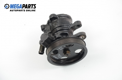 Power steering pump for Toyota Avensis 2.0 TD, 90 hp, station wagon, 2000