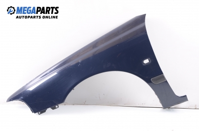 Fender for Volvo S40/V40 1.9 TD, 90 hp, sedan, 1998, position: left