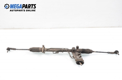 Hydraulic steering rack for Audi A2 (8Z) 1.4, 75 hp, 2003