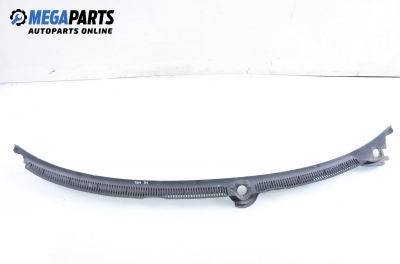 Capac sub ștergătoare pentru Audi A4 (B6) 2.5 TDI, 155 cp, combi, 2002