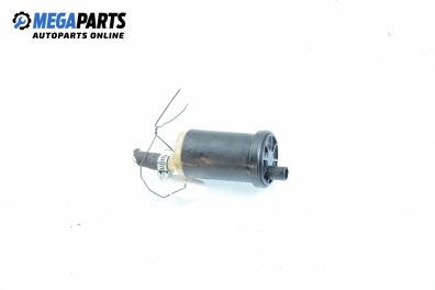 Fuel pump for Opel Corsa B 1.2, 45 hp, 5 doors, 1995