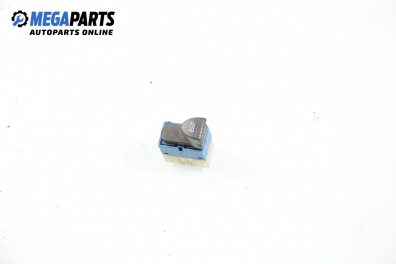 Buton geam electric for Fiat Marea 1.6 16V, 103 hp, sedan, 1998