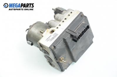 ABS for Mercedes-Benz E-Klasse 210 (W/S) 3.0 D, 136 hp, sedan automatic, 1996 № Bosch 0 285 217 007