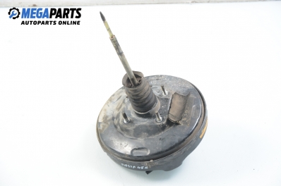 Brake servo for Ford Fiesta IV 1.3, 60 hp, 1999