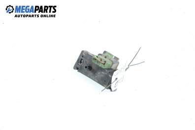 MAP sensor for Opel Corsa B 1.2, 45 hp, 5 doors, 1995