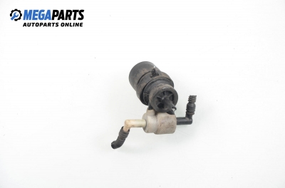 Scheibenwaschpumpe for Opel Astra H 1.6, 105 hp, hecktür, 2006