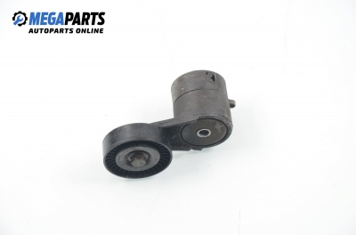 Tensioner pulley for Opel Astra G 1.6 16V, 101 hp, hatchback, 1999