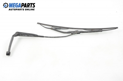 Front wipers arm for Audi 100 (C4) 2.0, 115 hp, station wagon, 1992, position: left
