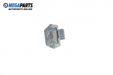 Ignition commutator for Opel Corsa B 1.2, 45 hp, 5 doors, 1995