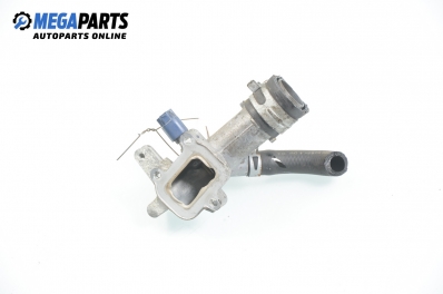 Corp termostat for Honda Civic VIII 1.8, 140 hp, hatchback, 2006