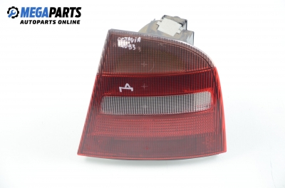 Tail light for Skoda Octavia (1U) 1.9 TDI, 90 hp, hatchback, 1996, position: right