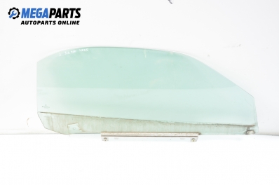 Window for Mercedes-Benz SLK-Class R170 2.0, 136 hp, cabrio automatic, 1997, position: right