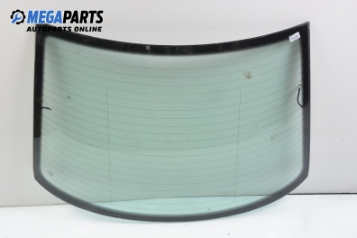 Heckscheibe für Audi A4 (B5) 2.5 TDI, 150 hp, sedan automatik, 1999