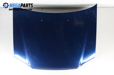 Bonnet for Honda CR-V 2.0 16V, 128 hp automatic, 1997