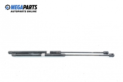 Stoßdämpfer heckklappe for Renault Megane Scenic 1.6, 90 hp, 1997