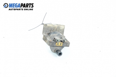 Ignition coil for Opel Corsa B 1.2, 45 hp, 1995