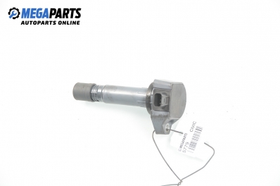 Ignition coil for Honda Civic VIII 1.8, 140 hp, hatchback, 2006