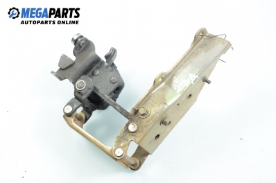 Door hinge for Mitsubishi Space Runner 1.8, 122 hp, 1993