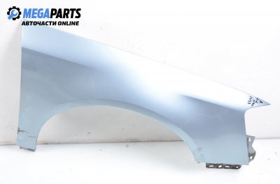 Kotflügel for Volkswagen Passat (B6) 2.0 TDI, 170 hp, combi, 2007, position: rechts