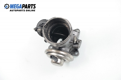 EGR valve for Ford Galaxy 1.9 TDI, 115 hp, 2002