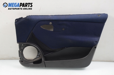 Interior door panel  for Fiat Punto 1.9 JTD, 86 hp, hatchback, 5 doors, 2002, position: front - right