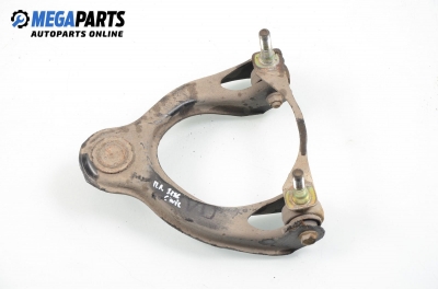 Control arm for Honda Civic VI 2.0 iD, 101 hp, station wagon, 1998, position: front - left
