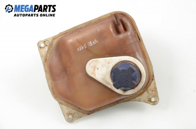 Coolant reservoir for Audi 100 (C4) 2.0, 115 hp, station wagon, 1992