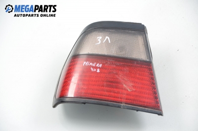 Bremsleuchte for Nissan Primera (P11) 1.6, 90 hp, sedan, 1996, position: links