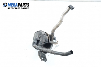 Sekundärluftpumpe für Volkswagen Passat (B5; B5.5) 2.0, 115 hp, sedan automatik, 2001