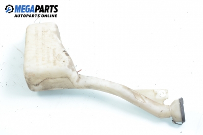 Rezervor spălător parbriz for Renault Laguna I (B56; K56) 2.0, 113 hp, hatchback, 1995