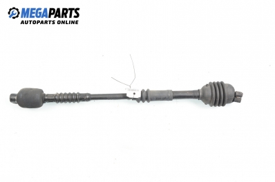 Steering shaft for Hyundai Terracan 2.9 CRDi 4WD, 150 hp, 2003