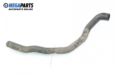 Water hose for Volvo S70/V70 2.3 T5, 250 hp, station wagon automatic, 2000