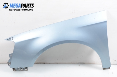 Kotflügel for Volkswagen Passat (B6) 2.0 TDI, 170 hp, combi, 2007, position: links