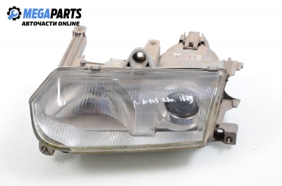 Headlight for Alfa Romeo 145 1.9 TD, 90 hp, 3 doors, 1996, position: left